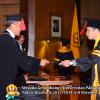 wisuda-unpad-gel-i-ta-2013_2014-fakultas-hukum-oleh-dekan-050