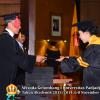 wisuda-unpad-gel-i-ta-2013_2014-fakultas-hukum-oleh-dekan-051