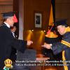 wisuda-unpad-gel-i-ta-2013_2014-fakultas-hukum-oleh-dekan-052