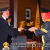 wisuda-unpad-gel-i-ta-2013_2014-fakultas-hukum-oleh-dekan-054