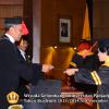 wisuda-unpad-gel-i-ta-2013_2014-fakultas-hukum-oleh-dekan-055