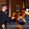 wisuda-unpad-gel-i-ta-2013_2014-fakultas-hukum-oleh-dekan-056