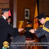 wisuda-unpad-gel-i-ta-2013_2014-fakultas-hukum-oleh-dekan-058