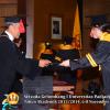 wisuda-unpad-gel-i-ta-2013_2014-fakultas-hukum-oleh-dekan-059