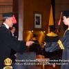 wisuda-unpad-gel-i-ta-2013_2014-fakultas-hukum-oleh-dekan-060