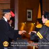 wisuda-unpad-gel-i-ta-2013_2014-fakultas-hukum-oleh-dekan-061