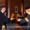 wisuda-unpad-gel-i-ta-2013_2014-fakultas-hukum-oleh-dekan-063