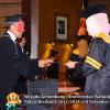 wisuda-unpad-gel-i-ta-2013_2014-fakultas-hukum-oleh-dekan-064