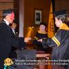 wisuda-unpad-gel-i-ta-2013_2014-fakultas-hukum-oleh-dekan-065