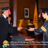 wisuda-unpad-gel-i-ta-2013_2014-fakultas-hukum-oleh-dekan-066