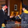 wisuda-unpad-gel-i-ta-2013_2014-fakultas-hukum-oleh-dekan-069