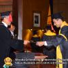 wisuda-unpad-gel-i-ta-2013_2014-fakultas-hukum-oleh-dekan-070