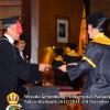 wisuda-unpad-gel-i-ta-2013_2014-fakultas-hukum-oleh-dekan-071