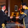 wisuda-unpad-gel-i-ta-2013_2014-fakultas-hukum-oleh-dekan-072