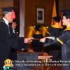 wisuda-unpad-gel-i-ta-2013_2014-fakultas-hukum-oleh-dekan-073