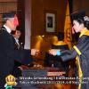 wisuda-unpad-gel-i-ta-2013_2014-fakultas-hukum-oleh-dekan-074