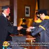 wisuda-unpad-gel-i-ta-2013_2014-fakultas-hukum-oleh-dekan-075