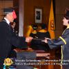 wisuda-unpad-gel-i-ta-2013_2014-fakultas-hukum-oleh-dekan-076