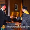 wisuda-unpad-gel-i-ta-2013_2014-fakultas-hukum-oleh-dekan-077