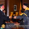 wisuda-unpad-gel-i-ta-2013_2014-fakultas-hukum-oleh-dekan-078