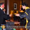 wisuda-unpad-gel-i-ta-2013_2014-fakultas-hukum-oleh-dekan-079