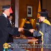 wisuda-unpad-gel-i-ta-2013_2014-fakultas-hukum-oleh-dekan-080