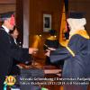 wisuda-unpad-gel-i-ta-2013_2014-fakultas-hukum-oleh-dekan-081