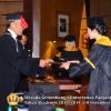 wisuda-unpad-gel-i-ta-2013_2014-fakultas-hukum-oleh-dekan-082