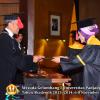 wisuda-unpad-gel-i-ta-2013_2014-fakultas-hukum-oleh-dekan-083