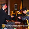 wisuda-unpad-gel-i-ta-2013_2014-fakultas-hukum-oleh-dekan-084