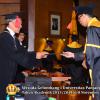 wisuda-unpad-gel-i-ta-2013_2014-fakultas-hukum-oleh-dekan-085