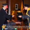 wisuda-unpad-gel-i-ta-2013_2014-fakultas-hukum-oleh-dekan-086