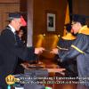 wisuda-unpad-gel-i-ta-2013_2014-fakultas-hukum-oleh-dekan-087