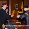 wisuda-unpad-gel-i-ta-2013_2014-fakultas-hukum-oleh-dekan-088