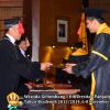 wisuda-unpad-gel-i-ta-2013_2014-fakultas-hukum-oleh-dekan-089