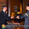 wisuda-unpad-gel-i-ta-2013_2014-fakultas-hukum-oleh-dekan-090