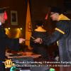 wisuda-unpad-gel-i-ta-2013_2014-fakultas-hukum-oleh-dekan-091