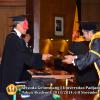 wisuda-unpad-gel-i-ta-2013_2014-fakultas-hukum-oleh-dekan-092