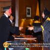 wisuda-unpad-gel-i-ta-2013_2014-fakultas-hukum-oleh-dekan-093