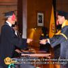 wisuda-unpad-gel-i-ta-2013_2014-fakultas-hukum-oleh-dekan-094