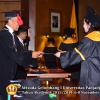 wisuda-unpad-gel-i-ta-2013_2014-fakultas-hukum-oleh-dekan-095