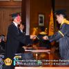 wisuda-unpad-gel-i-ta-2013_2014-fakultas-hukum-oleh-dekan-096