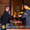 wisuda-unpad-gel-i-ta-2013_2014-fakultas-hukum-oleh-dekan-097