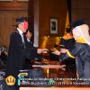 wisuda-unpad-gel-i-ta-2013_2014-fakultas-hukum-oleh-dekan-098