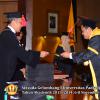 wisuda-unpad-gel-i-ta-2013_2014-fakultas-hukum-oleh-dekan-099