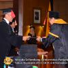 wisuda-unpad-gel-i-ta-2013_2014-fakultas-hukum-oleh-dekan-100