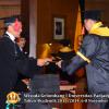 wisuda-unpad-gel-i-ta-2013_2014-fakultas-hukum-oleh-dekan-101