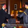 wisuda-unpad-gel-i-ta-2013_2014-fakultas-hukum-oleh-dekan-102