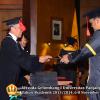 wisuda-unpad-gel-i-ta-2013_2014-fakultas-hukum-oleh-dekan-103