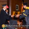 wisuda-unpad-gel-i-ta-2013_2014-fakultas-hukum-oleh-dekan-104